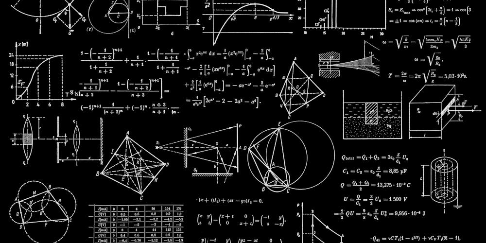 IQR加拿大28预测
